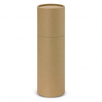 Orion Vacuum Bottle - 113544-2